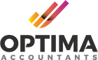 Optima Accountants Limited