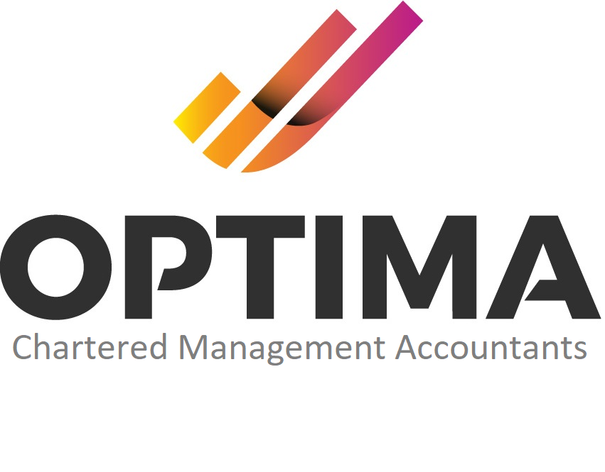 Optima Accountants Limited